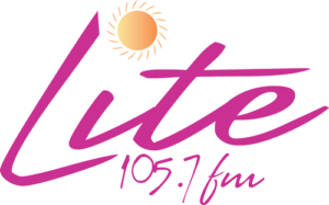 1057 Lite FM