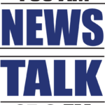 News Talk Logo